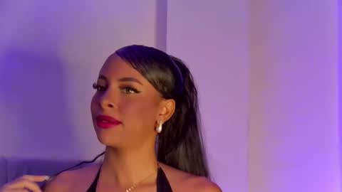 madeleinxxx_ online show from January 24, 6:57 am