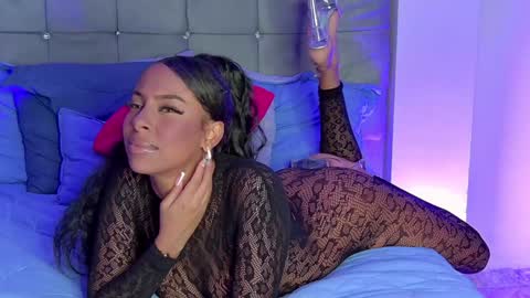 madeleinxxx_ online show from December 29, 9:06 am