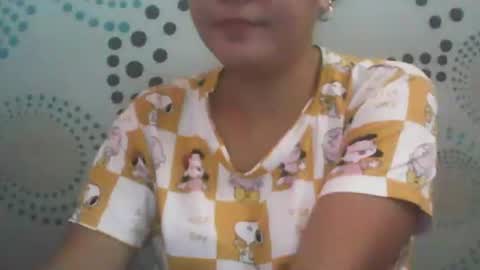 madeline263 online show from November 1, 8:13 am