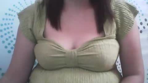 madeline263 online show from October 29, 1:51 am