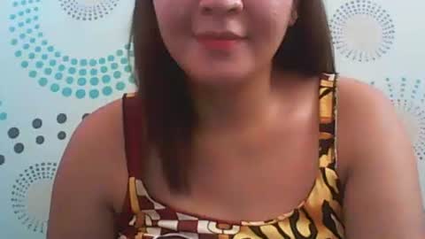 madeline263 online show from October 22, 12:58 am