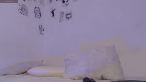 Madeline  online show from December 15, 12:50 am