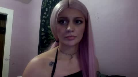 madeline online show from January 14, 11:35 pm