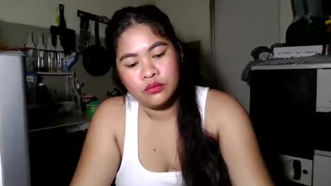 madelline2001 online show from July 14, 5:18 pm