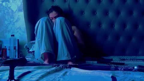 madelynvelure online show from March 27, 8:26 am