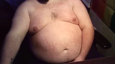 MadHatterJ online show from December 5, 7:32 am