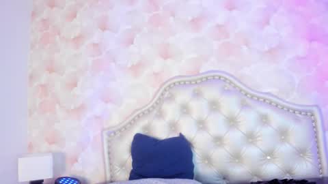 madhison_5 online show from October 23, 8:53 pm