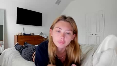 mari rose online show from April 30, 3:06 pm