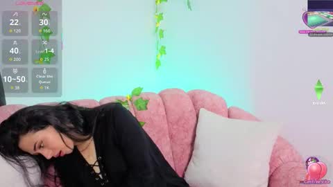 Snapshot of madison__beer chatting on September 26, 1:02 am Madison online show from September 26, 1:02 am