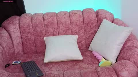 Snapshot of madison__beer chatting on October 3, 5:05 am Madison online show from October 3, 5:05 am