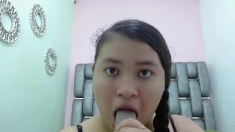 Snapshot of madison_copers chatting on October 17, 12:31 pm M A D I S O N online show from October 17, 12:31 pm