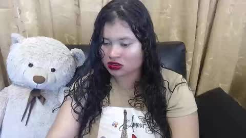 M A D I S O N online show from March 14, 12:58 am