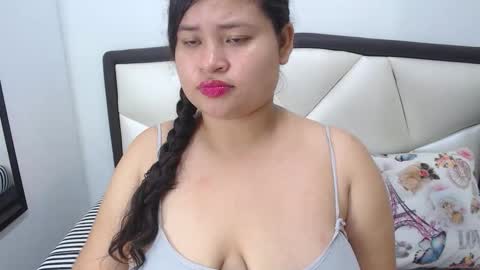 M A D I S O N online show from November 7, 12:57 am