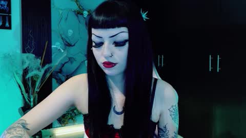 madison_jacksonn online show from November 27, 11:23 pm
