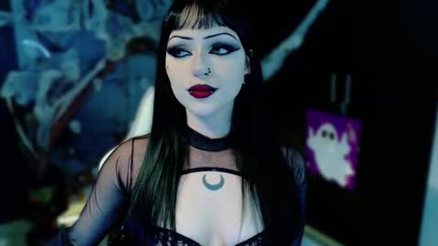 madison_jacksonn online show from October 23, 10:32 pm