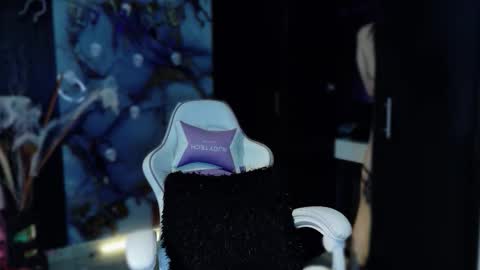 madison_jacksonn online show from November 12, 10:45 pm