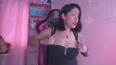 Madison   online show from September 10, 1:34 pm