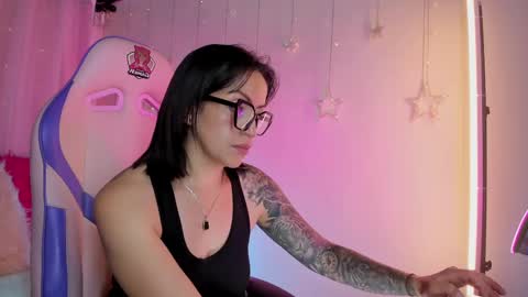 Madison   online show from March 5, 4:57 pm