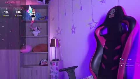 Madison   online show from November 13, 1:14 pm