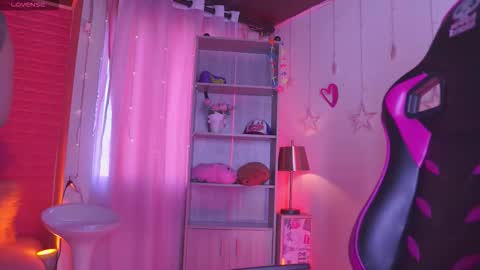 Madison   online show from September 23, 12:21 pm