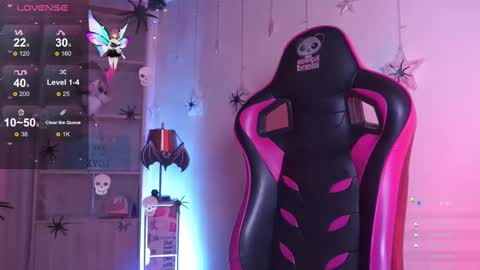 Madison   online show from October 9, 2:33 pm