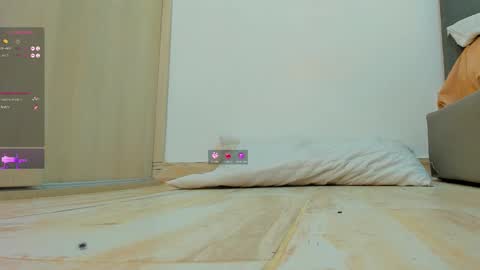   online show from March 3, 12:17 am