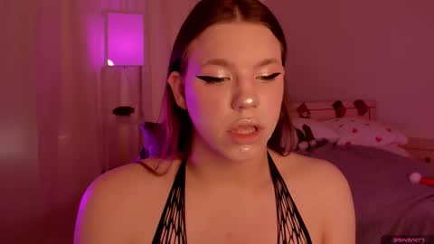 Medison online show from January 14, 4:31 am