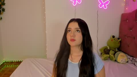 Madison online show from March 30, 4:45 am