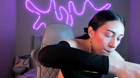 madison_rey__ online show from November 29, 1:08 pm