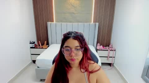 MADI  online show from May 7, 3:24 am