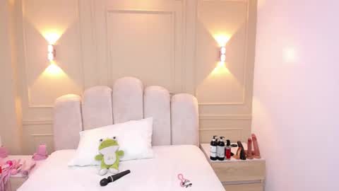 MADI  online show from March 18, 5:46 am