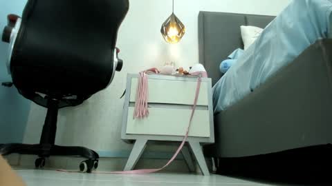 MADI  online show from February 6, 6:08 am