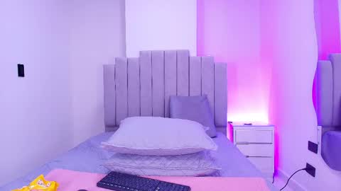 Madison online show from April 1, 7:09 am