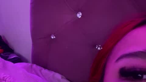 madso x17 online show from January 12, 11:45 pm