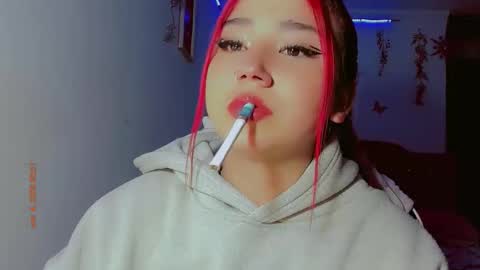 madso x17 online show from November 5, 1:51 am