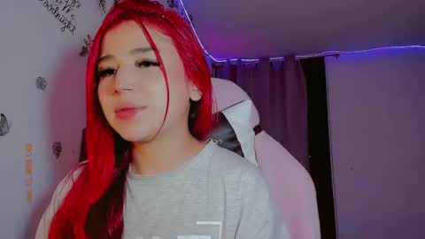 madso x17 online show from March 12, 6:51 am