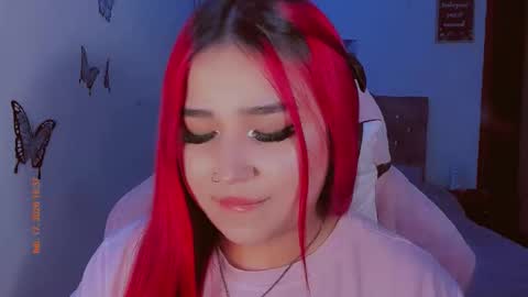 madso x17 online show from February 17, 11:37 pm