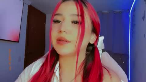 madso x17 online show from November 19, 10:52 pm