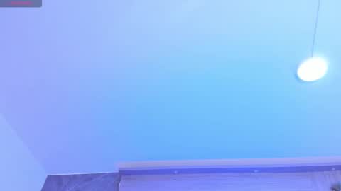 Madison Angel online show from November 21, 10:08 pm