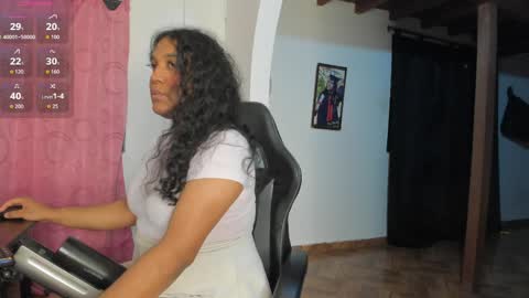 madison online show from April 9, 2:37 am