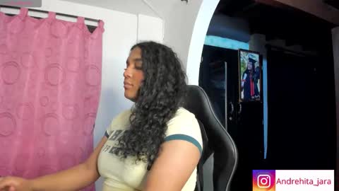 madison online show from March 6, 2:54 am