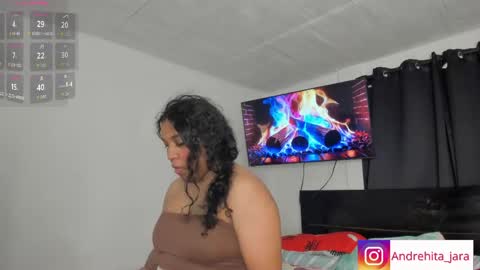 madison online show from June 4, 2:28 am