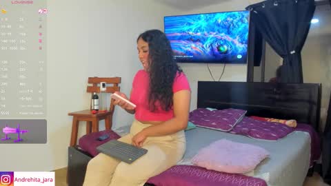 madison online show from September 19, 3:43 am