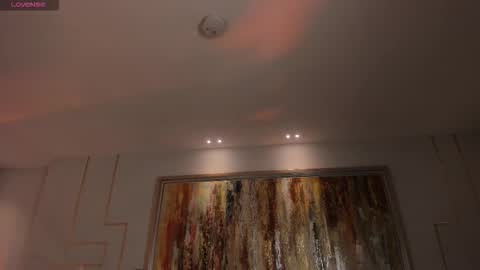 Maddi Collins online show from February 13, 12:19 pm