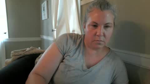 Snapshot of madisonfelicia chatting on September 15, 4:52 pm Madison online show from September 15, 4:52 pm