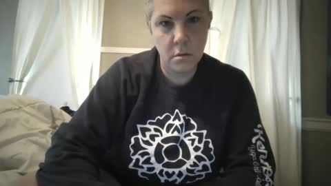 Snapshot of madisonfelicia chatting on September 24, 3:08 pm Madison online show from September 24, 3:08 pm