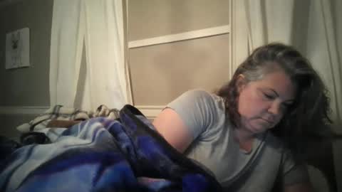 Snapshot of madisonfelicia chatting on October 12, 8:54 pm Madison online show from October 12, 8:54 pm