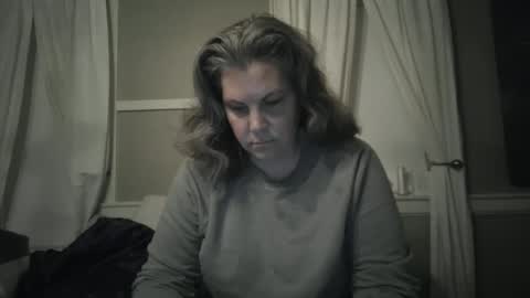 Madison online show from November 14, 10:44 pm