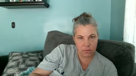 Snapshot of madisonfelicia chatting on September 14, 3:02 pm Madison online show from September 14, 3:02 pm