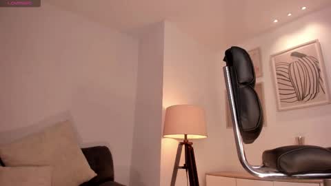 Madison Kane online show from October 25, 12:38 pm